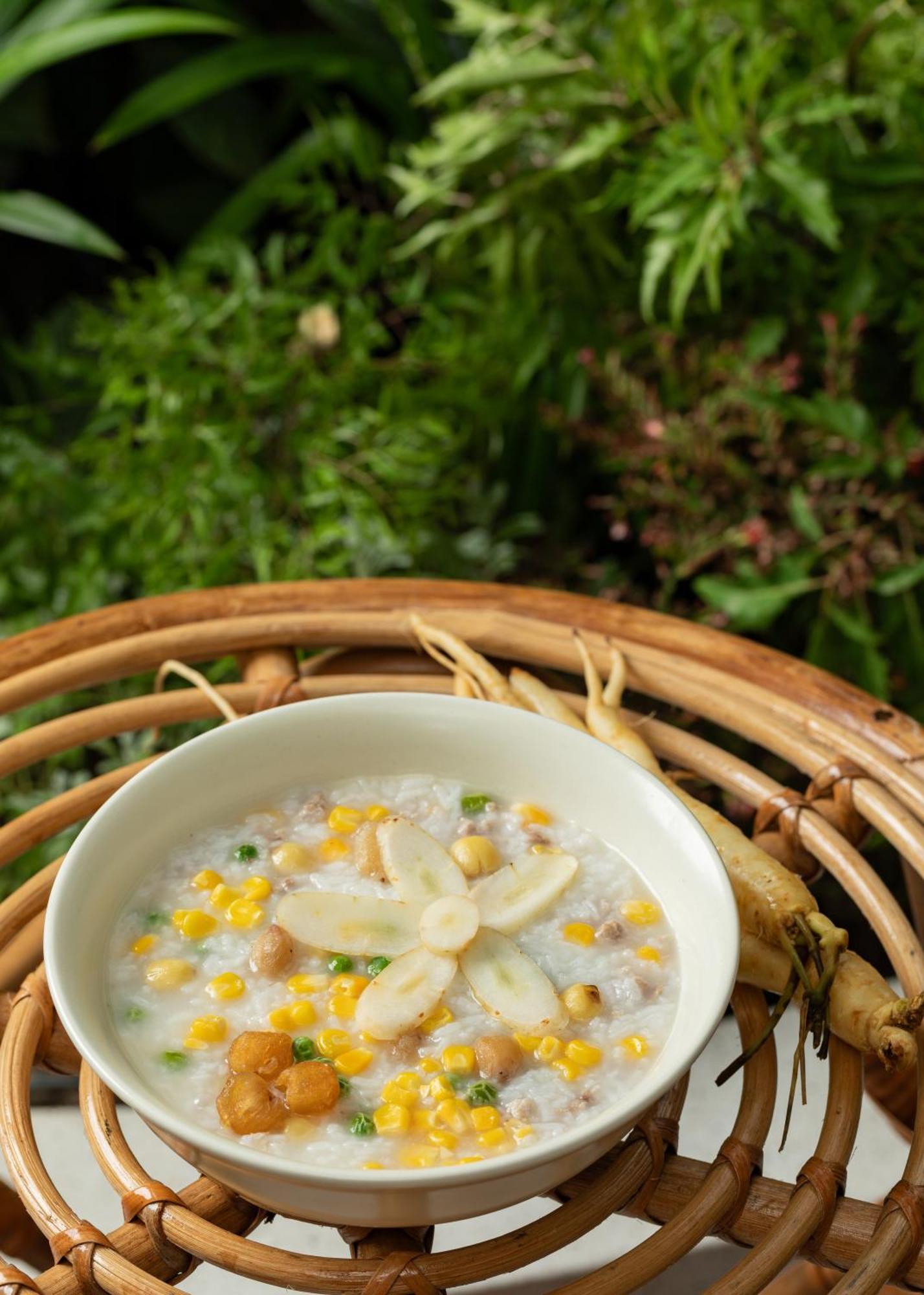 Saha Casa Boutique Hotel Da Nang Buitenkant foto