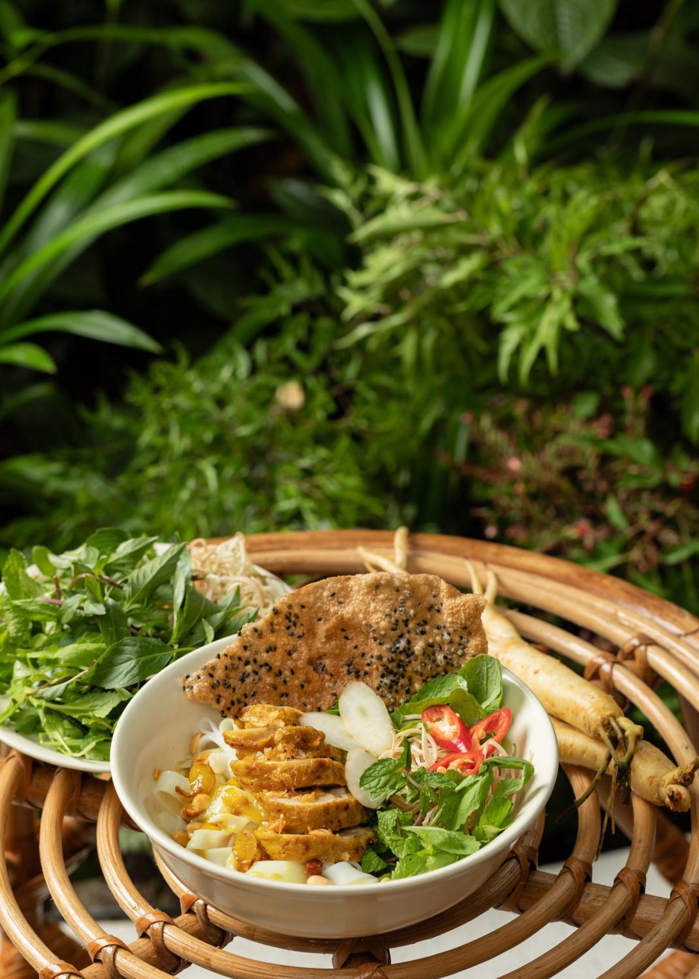 Saha Casa Boutique Hotel Da Nang Buitenkant foto